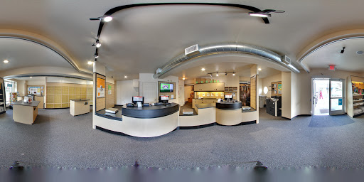 Shipping and Mailing Service «The UPS Store of 34th Street», reviews and photos, 1101 W 34th St, Austin, TX 78705, USA