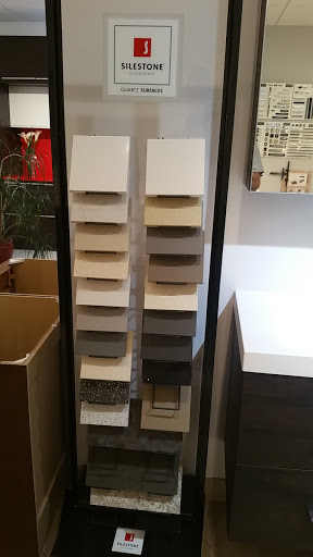 Cabinet Store «Advanced Cabinets Corporation», reviews and photos, 9200 Belmont Ave, Franklin Park, IL 60131, USA