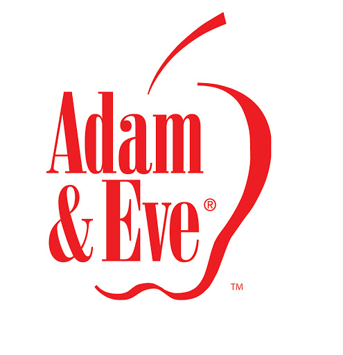 Adult Entertainment Store «Adam & Eve Stores», reviews and photos, 3220 US-50, Carson City, NV 89701, USA