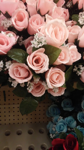 Craft Store «Hobby Lobby», reviews and photos, 3925 Dodge St, Dubuque, IA 52003, USA