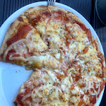 Photo n°1 de l'avis de Thorsten. fait le 19/07/2021 à 17:31 sur le  Anja's Schlemmerladen à Feuchtwangen