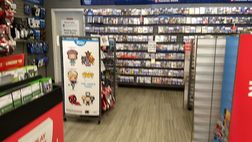 Video Game Store «GameStop», reviews and photos, 518 Geneva Ave #2220, Dorchester, MA 02122, USA
