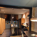 Photo n°2 de l'avis de Eelco.o fait le 11/09/2023 à 07:41 sur le  Mittermeiers Alter Ego à Rothenburg ob der Tauber