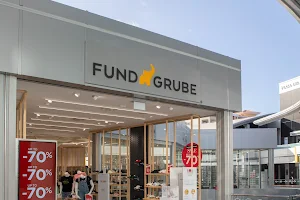 Fund Grube Plaza del Duque image