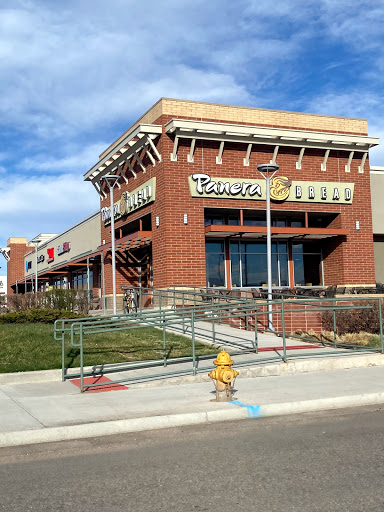 Sandwich Shop «Panera Bread», reviews and photos, 3702 River Point Pkwy, Englewood, CO 80110, USA