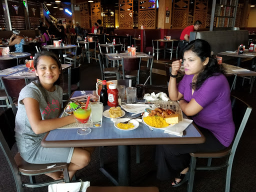 Shopping Mall «Bay Plaza Shopping Center», reviews and photos, 2100 Bartow Ave, Bronx, NY 10475, USA