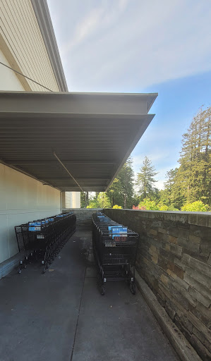 Grocery Store «Safeway», reviews and photos, 2555 Harris St, Eureka, CA 95503, USA