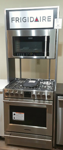 Appliance Store «Kasper TV & Appliance Co Inc», reviews and photos, 33 E Lancaster Ave, Shillington, PA 19607, USA