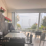 Photo n°2 de l'avis de Adeline.u fait le 04/06/2023 à 11:28 sur le  Libeccio Cafè à Barano d'Ischia