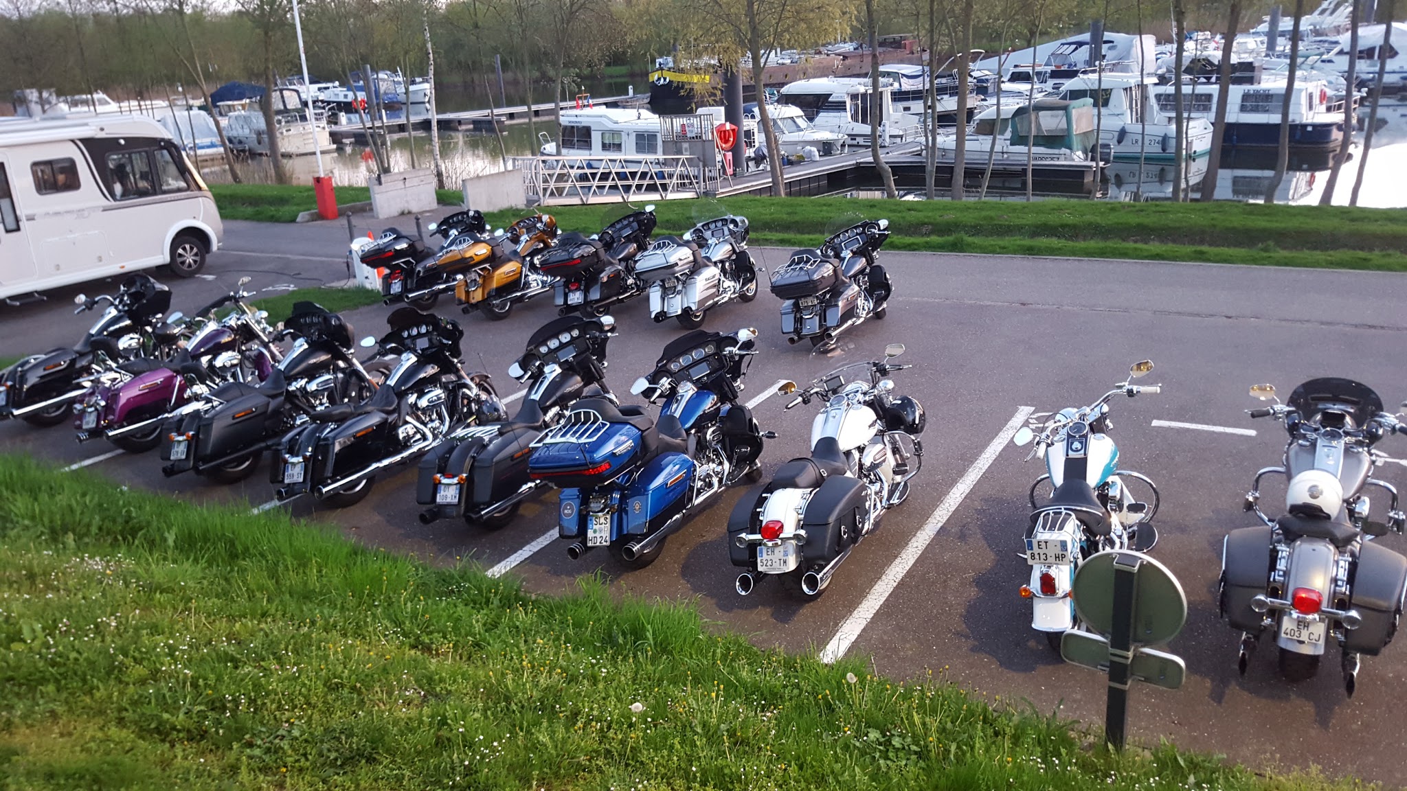 Photo n° 7 de l'avis de S.o fait le 04/05/2018 à 15:02