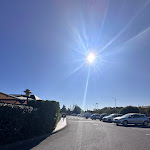 Photo n° 5 McDonald's - McDonald's à Blagnac