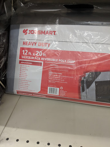 Home Improvement Store «Tractor Supply Co.», reviews and photos, 23741 US-59 #41, Porter, TX 77365, USA