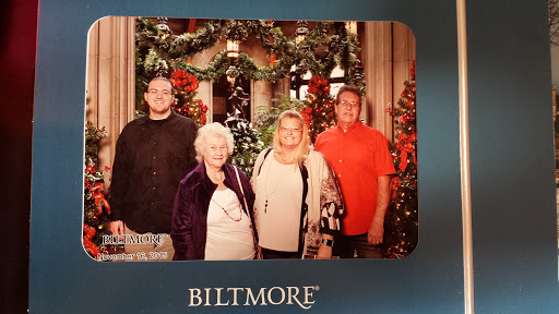 Pawn Shop «World Record Holder Pawn», reviews and photos, 209 Albright Rd, Rock Hill, SC 29730, USA