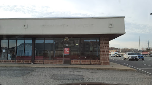 Donut Shop «Duck Donuts», reviews and photos, 1223 Jefferson Davis Hwy, Fredericksburg, VA 22401, USA