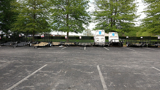 Home Improvement Store «Tractor Supply Co.», reviews and photos, 5387 Scottsville Rd, Bowling Green, KY 42104, USA