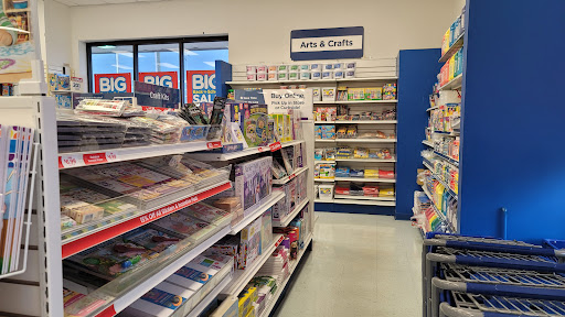 Educational Supply Store «Lakeshore Learning Store», reviews and photos, 335 FL-436, Fern Park, FL 32730, USA