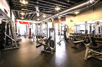 The Press Gym - Photo 5 - Car repair in Tyler, TX, Tyler