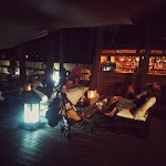 Photo n°1 de l'avis de Gianluca.' fait le 01/07/2017 à 09:19 sur le  Paglicce Beach à Campo nell'Elba