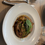 Photo n° 11 de l'avis de marco.u fait le 28/02/2022 à 08:23 pour Le Comptoir Des Voyageurs à Bonny-sur-Loire