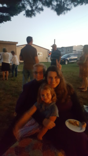 Golf Club «Riverside Club Of West Virginia», reviews and photos, 1661 Adamsville Rd, Mason, WV 25260, USA