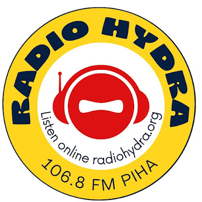Radio Hydra ltd