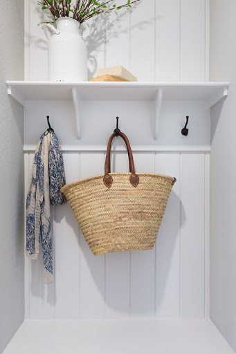 Construction Company «Younger Brothers Co», reviews and photos, 8525 N 75th Ave, Peoria, AZ 85345, USA