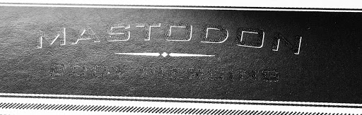 Explore mother and son tattoos ideas, creative tattoo ideas in Scottsdale, available at Mastodon Professional Body Piercing