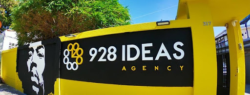 928 ideas Organizer Agency