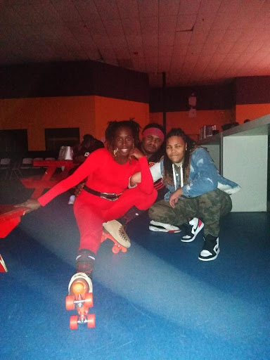 Bowling Alley «Metro Fun Center», reviews and photos, 1959 Metropolitan Pkwy SW, Atlanta, GA 30315, USA