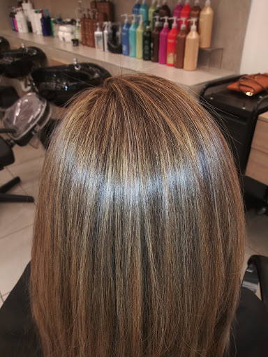 Hair Salon «Hair Cuttery», reviews and photos, 10500 Ulmerton Rd #290, Largo, FL 33771, USA