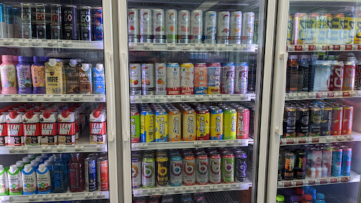 Vitamin & Supplements Store «Vitamin Shoppe», reviews and photos, 473 NY-211, Middletown, NY 10940, USA