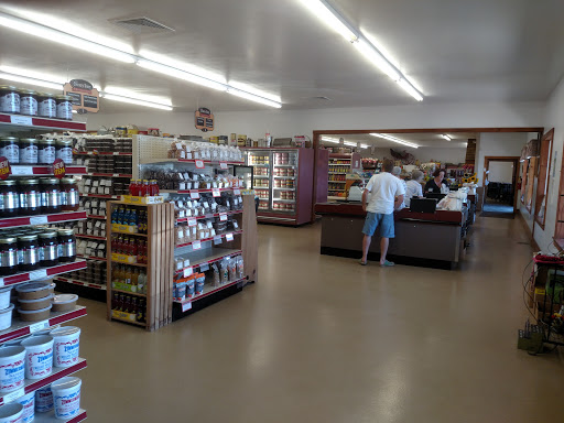 Grocery Store «Country Store The», reviews and photos, 3140 Mt Joy-Manheim Rd, Mount Joy, PA 17552, USA
