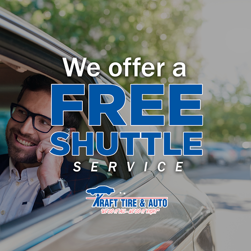 Tire Shop «Kraft Tire & Auto Service», reviews and photos, 109 Mill St S, Marlborough, MA 01752, USA