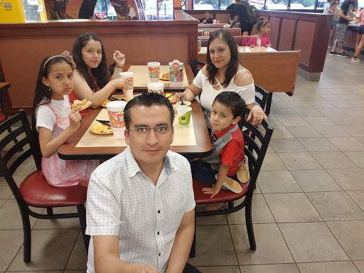 Grocery Store «Goodies Supermarket», reviews and photos, 8550 International Dr, Orlando, FL 32819, USA