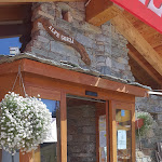 Photo n°2 de l'avis de Chiara.i fait le 07/08/2022 à 13:42 sur le  Alpe Gorzà à Torgnon