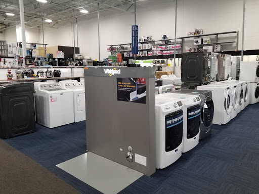 Electronics Store «Best Buy», reviews and photos, 4863 Montgomery Hwy Ste 100, Dothan, AL 36303, USA