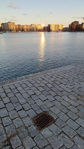 CBB - Mobiltelefonbutik