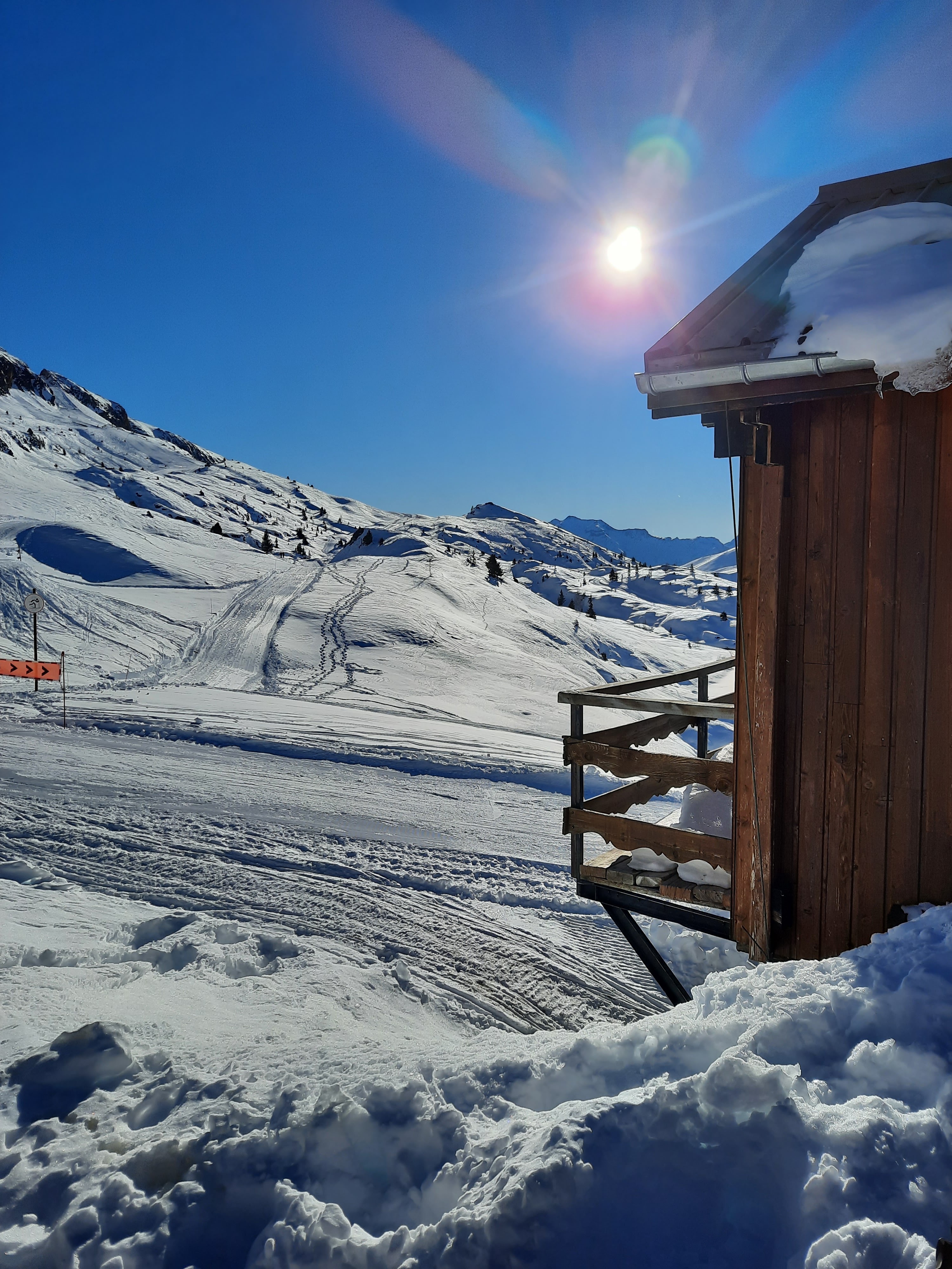 Photo n° 2 de l'avis de Sebastien.u fait le 29/12/2021 à 04:43