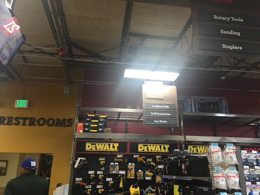 Hardware Store «Orchard Supply Hardware», reviews and photos, 340 S Federal Hwy, Deerfield Beach, FL 33441, USA