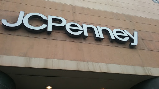 Department Store «JCPenney», reviews and photos, 6420 Pacific Blvd, Huntington Park, CA 90255, USA
