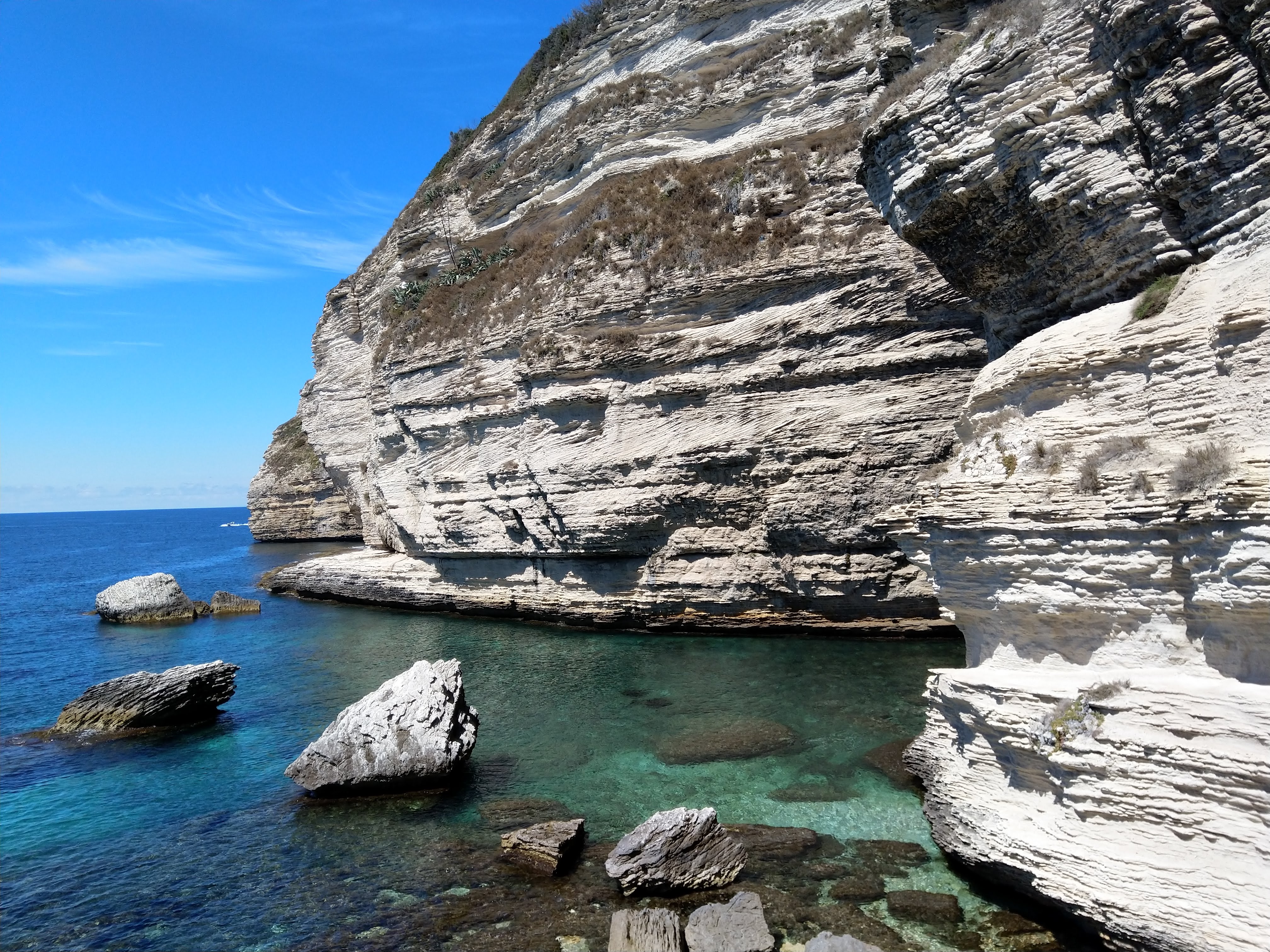 Photo n° 8 de l'avis de Georges.u fait le 18/05/2019 à 16:50
