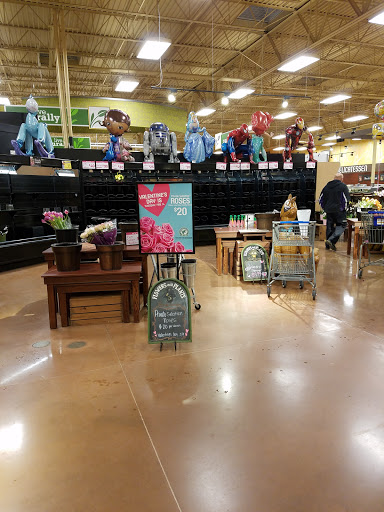 Grocery Store «Kroger Marketplace», reviews and photos, 3105 N Bend Rd, Hebron, KY 41048, USA