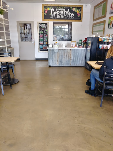 Shopping Mall «Southern Palms Shopping Center», reviews and photos, 1528 E Southern Ave, Tempe, AZ 85282, USA