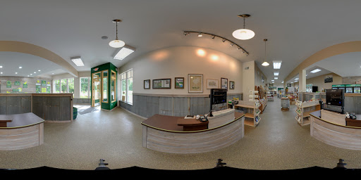 Grocery Store «Ferndale Market», reviews and photos, 31659 Willow Trail, Cannon Falls, MN 55009, USA