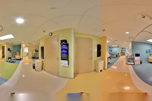 Kaiser Permanente Largo Medical Center image