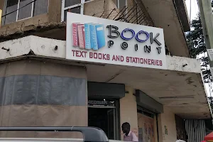 Book Point image