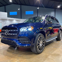 Dipnotiq Detailing - Photo 5 - Car repair in Madisonville, LA, Mandeville