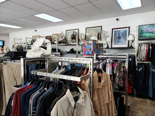 Goodwill Select Store and Donation Center