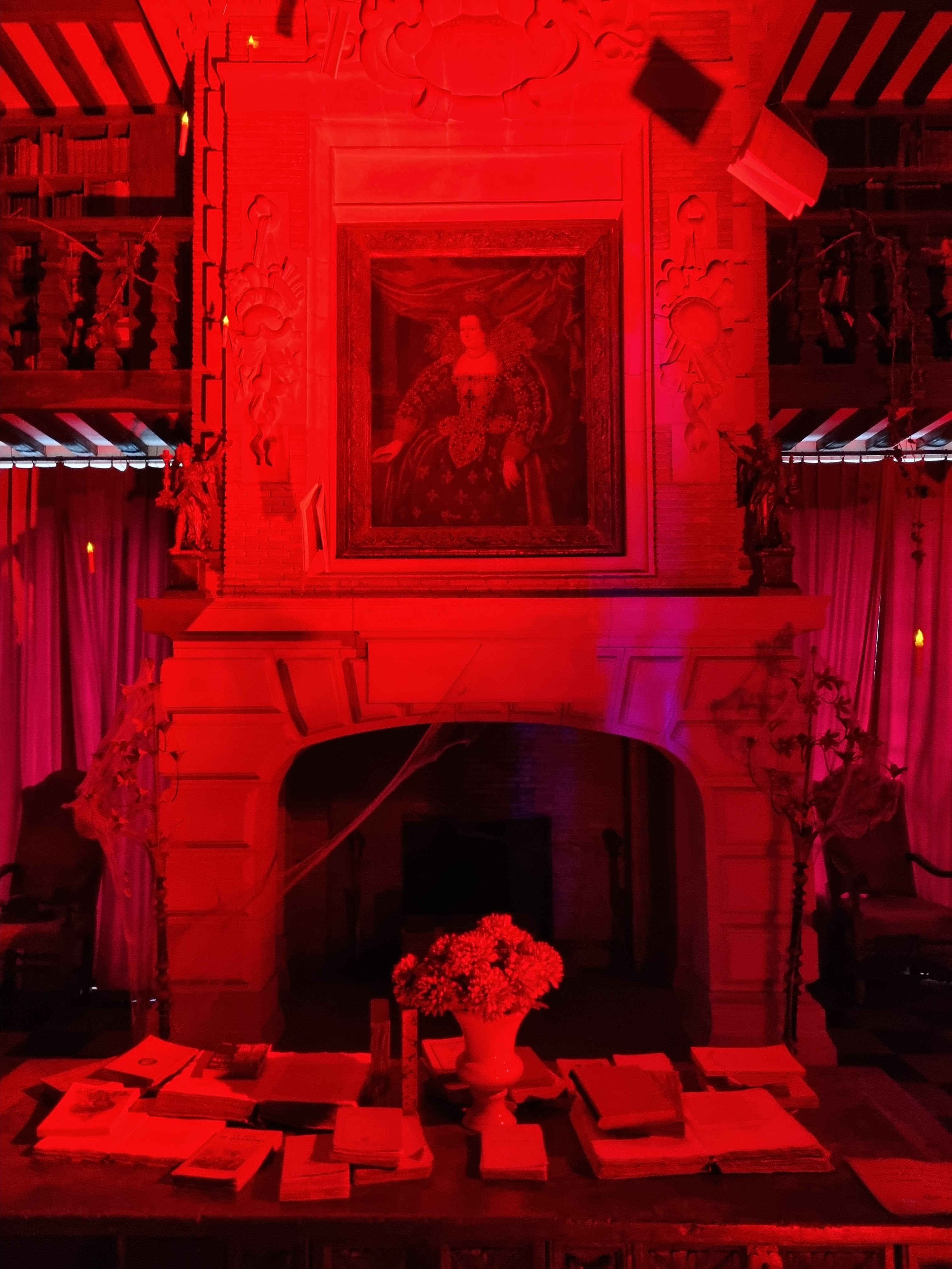 Photo n° 4 de l'avis de Valérie.u fait le 08/11/2023 à 13:02