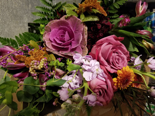 Florist «Heather House Floral Designs», reviews and photos, 903 Nissley Rd, Lancaster, PA 17601, USA